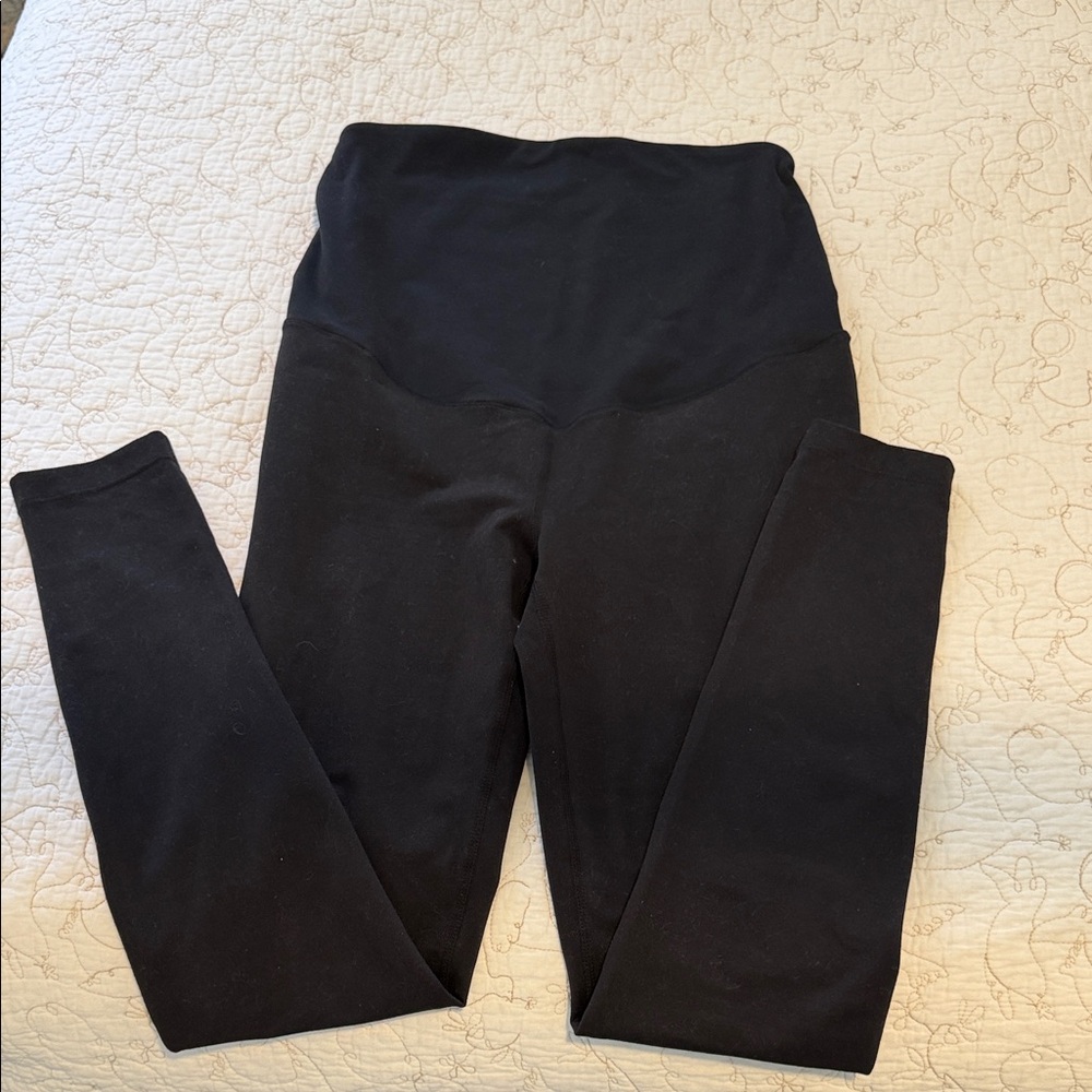 Zella maternity leggings